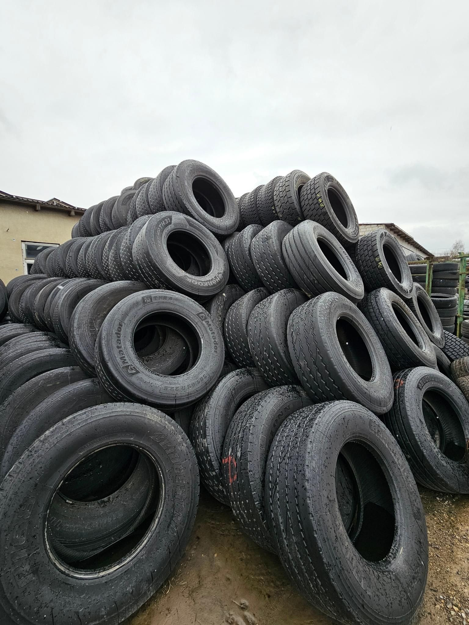 Wholesale Exporter Used Tires For Sale / used car tires / used tires from UK Wholesale Cheap Price