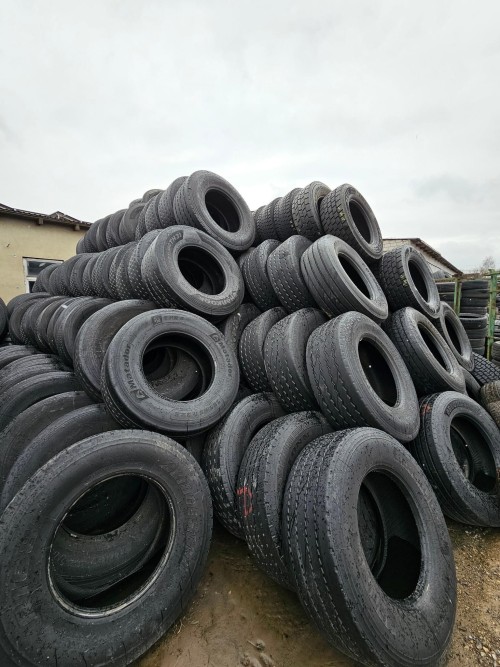 Wholesale Exporter Used Tires For Sale / used car tires / used tires from UK Wholesale Cheap Price