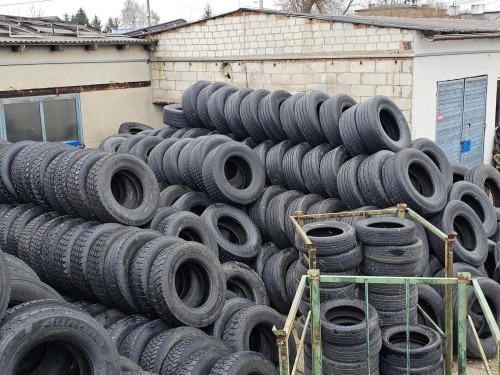 Wholesale Exporter Used Tires For Sale / used car tires / used tires from UK Wholesale Cheap Price