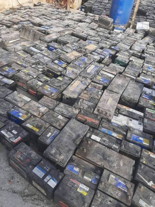 Wholesale price supplier of lead acid dry 12V drained battery lead scrap bulk stock with fast shipping
