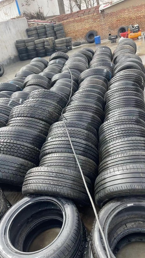 Wholesale Exporter Used Tires For Sale / used car tires / used tires from UK Wholesale Cheap Price
