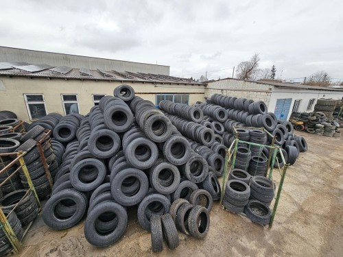 Wholesale Exporter Used Tires For Sale / used car tires / used tires from UK Wholesale Cheap Price