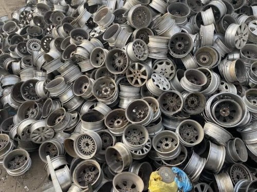 Cheap Aluminum alloy Wheel scrap/Car Wheel scrap/Aluminum alloy Wheel scrap high quality 99.9% purity scrap Aluminum