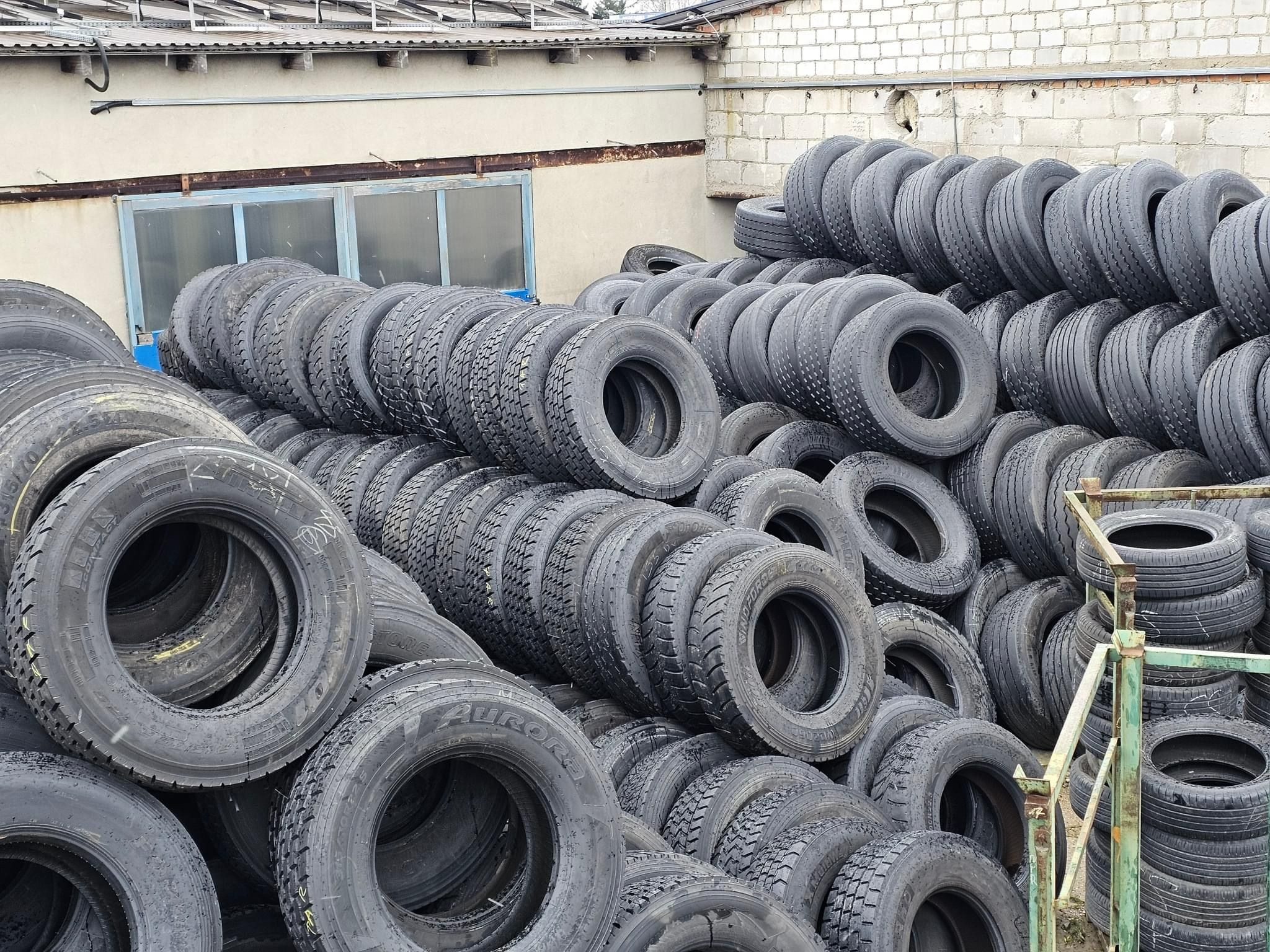Wholesale Exporter Used Tires For Sale / used car tires / used tires from UK Wholesale Cheap Price