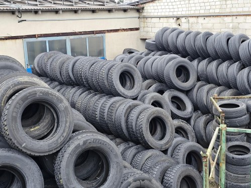Wholesale Exporter Used Tires For Sale / used car tires / used tires from UK Wholesale Cheap Price